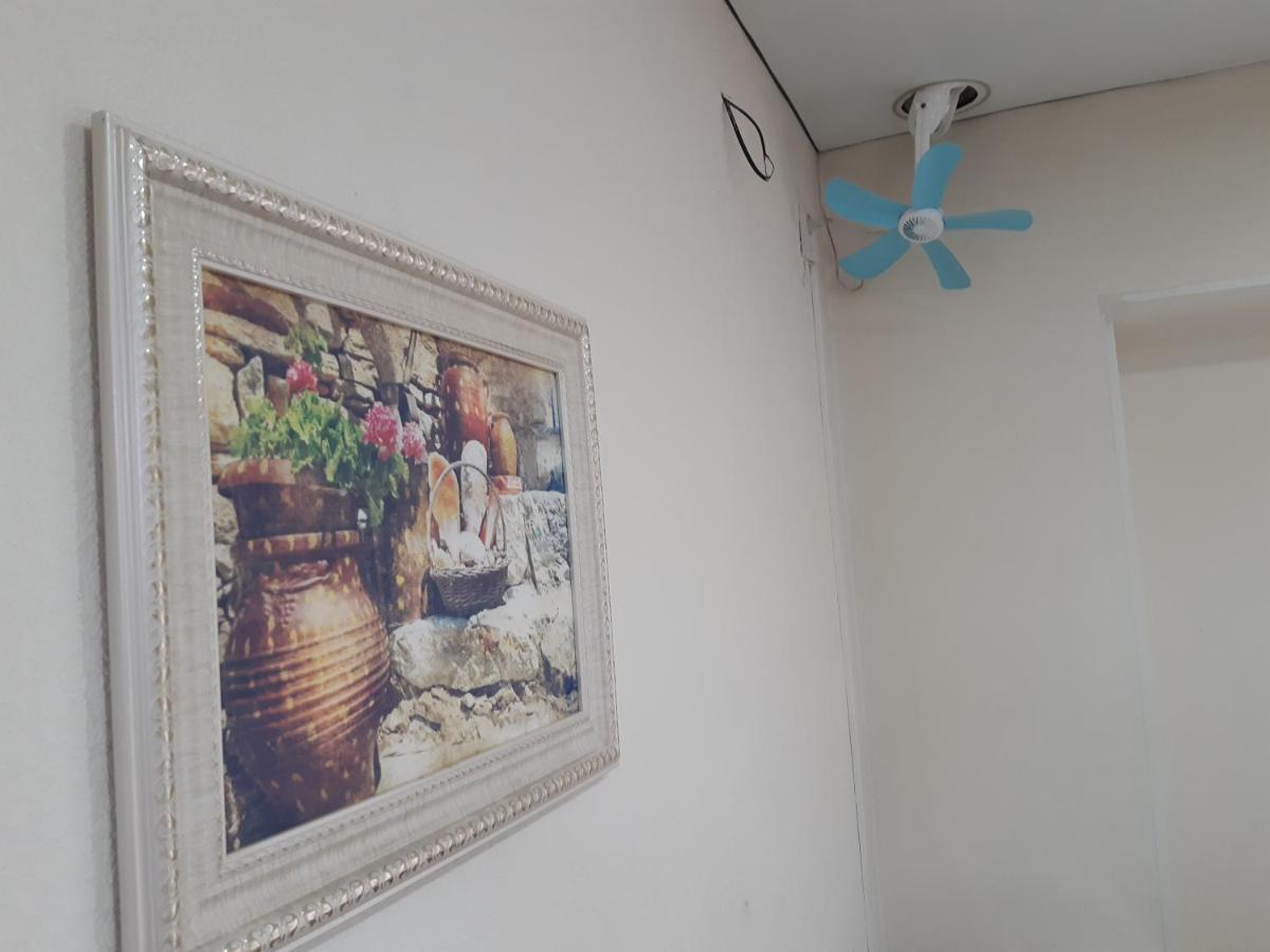 Azimut Hotel Jalal-Abad Ngoại thất bức ảnh